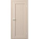 Двері міжкімнатні Molding 601