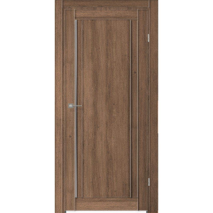Двері міжкімнатні Molding 601