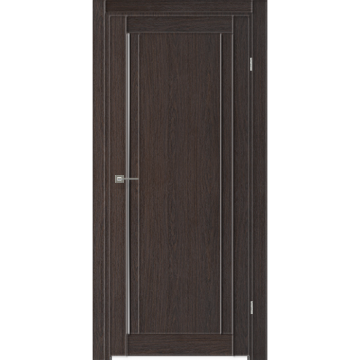 Двері міжкімнатні Molding 601