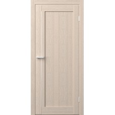 Двері міжкімнатні Molding 601