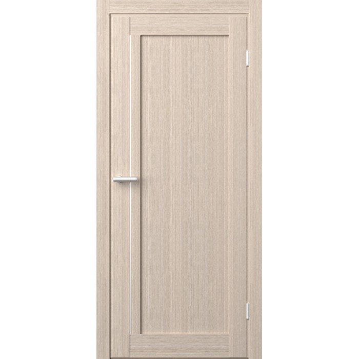 Двері міжкімнатні Molding 601