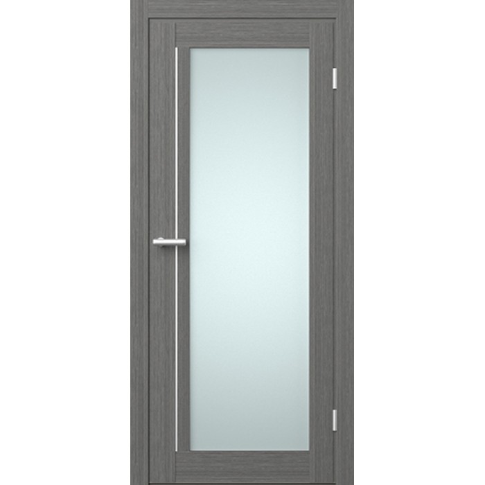Двері міжкімнатні Molding 602
