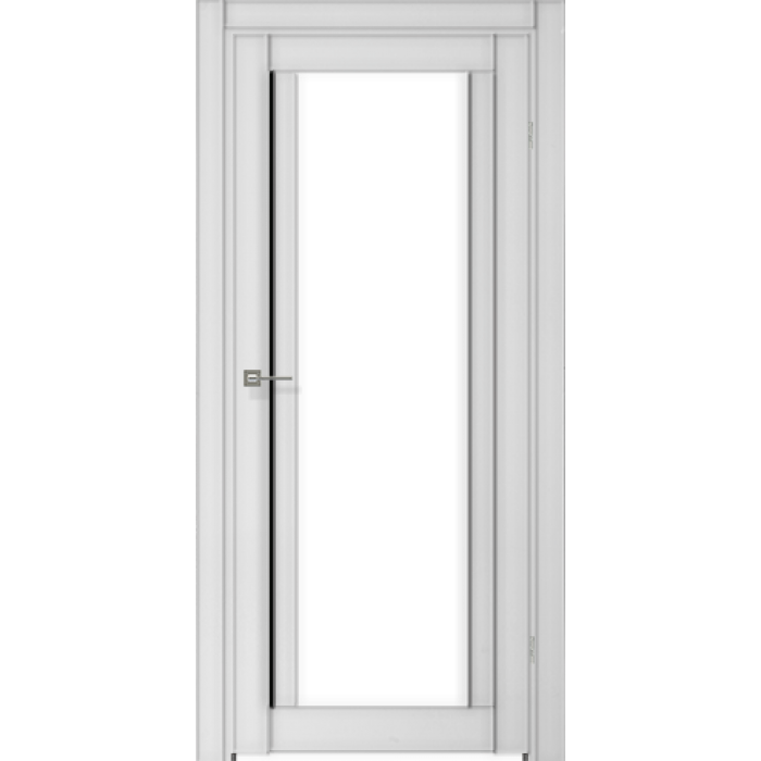 Двері міжкімнатні Molding 602 Двері міжкімнатні Molding 602