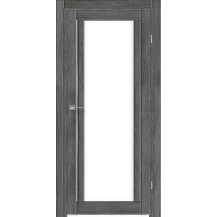 Двері міжкімнатні Molding 602 Двері міжкімнатні Molding 602