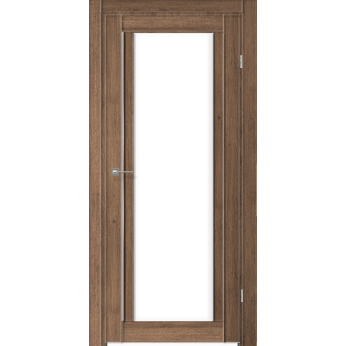 Двері міжкімнатні Molding 602