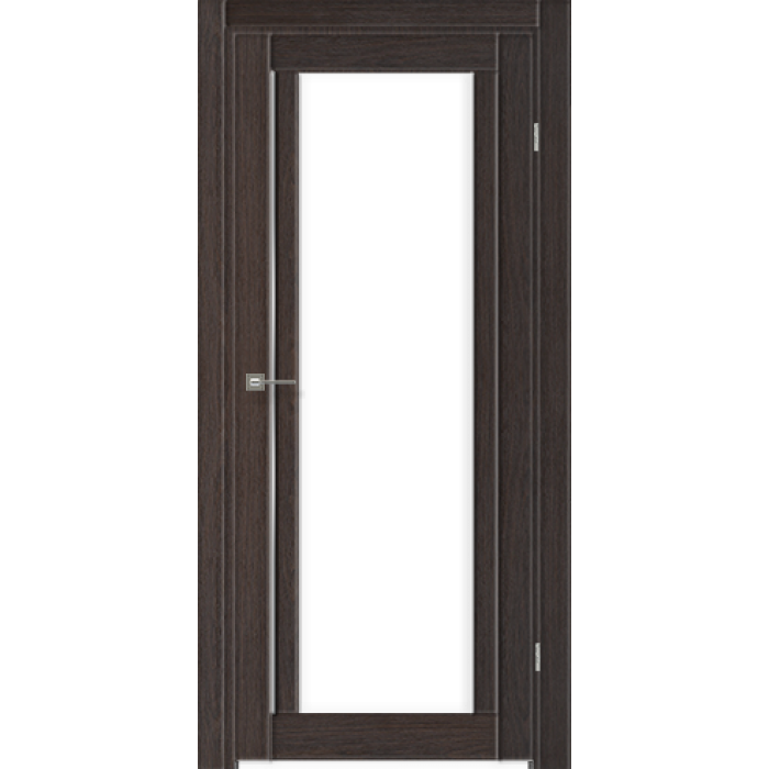 Двері міжкімнатні Molding 602 Двері міжкімнатні Molding 602