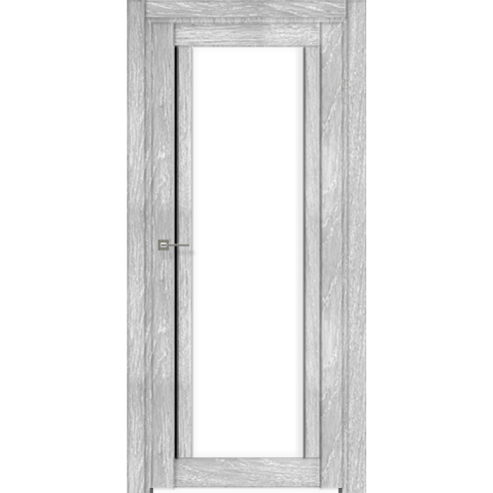 Двері міжкімнатні Molding 602