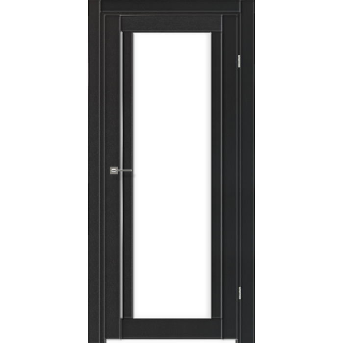 Двері міжкімнатні Molding 602