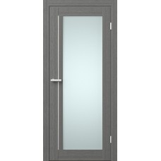 Двері міжкімнатні Molding 602
