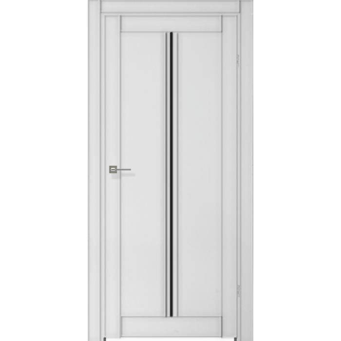 Двері міжкімнатні Molding 701 Двері міжкімнатні Molding 701