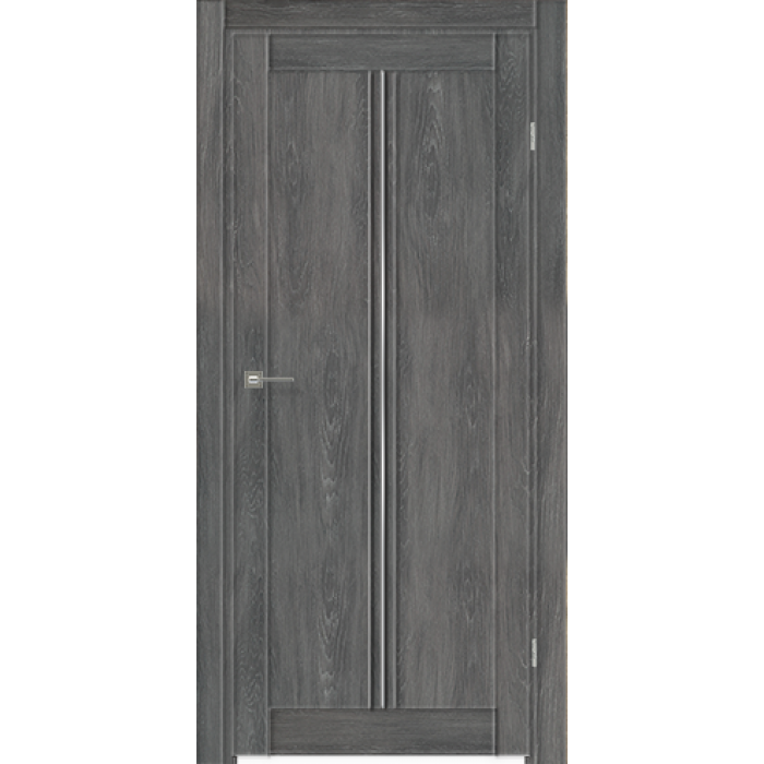 Двері міжкімнатні Molding 701 Двері міжкімнатні Molding 701