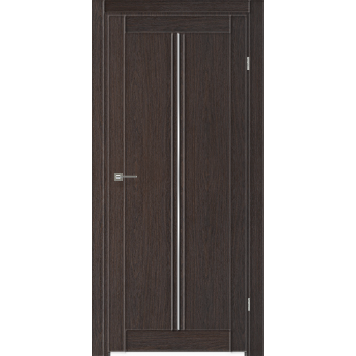 Двері міжкімнатні Molding 701 Двері міжкімнатні Molding 701