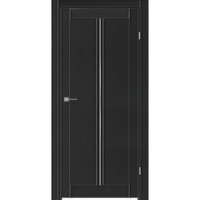 Двері міжкімнатні Molding 701 Двері міжкімнатні Molding 701