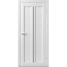 Двері міжкімнатні Molding 701
