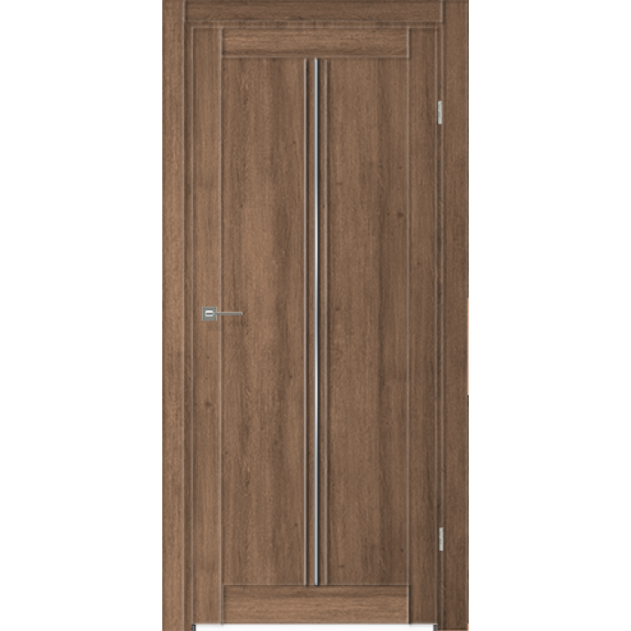 Двері міжкімнатні Molding 701