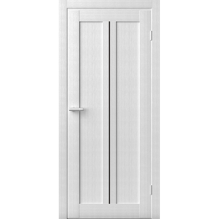 Двері міжкімнатні Molding 701