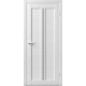 Двері міжкімнатні Molding 701