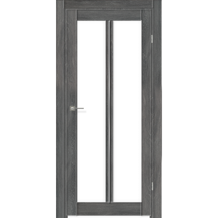 Двері міжкімнатні Molding 702 Двері міжкімнатні Molding 702