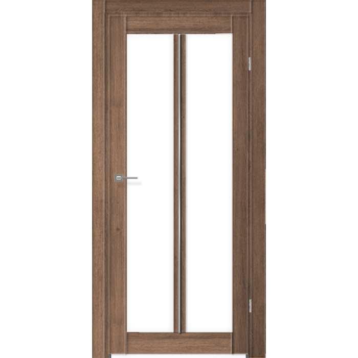 Двері міжкімнатні Molding 702 Двері міжкімнатні Molding 702