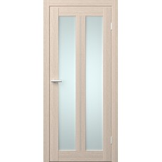 Двері міжкімнатні Molding 702