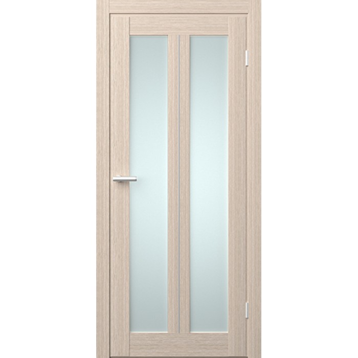 Двері міжкімнатні Molding 702