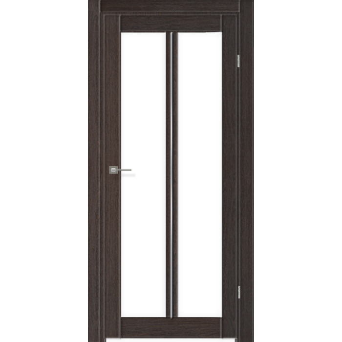 Двері міжкімнатні Molding 702