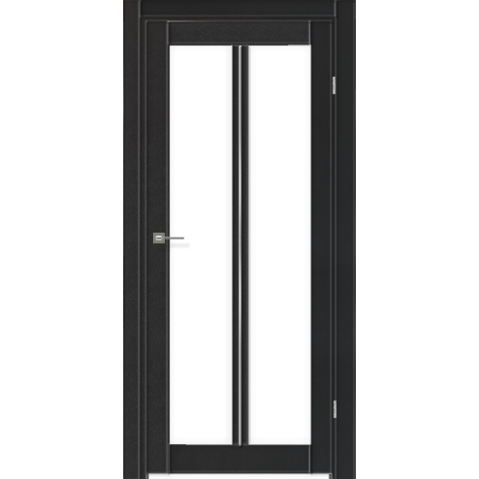 Двері міжкімнатні Molding 702