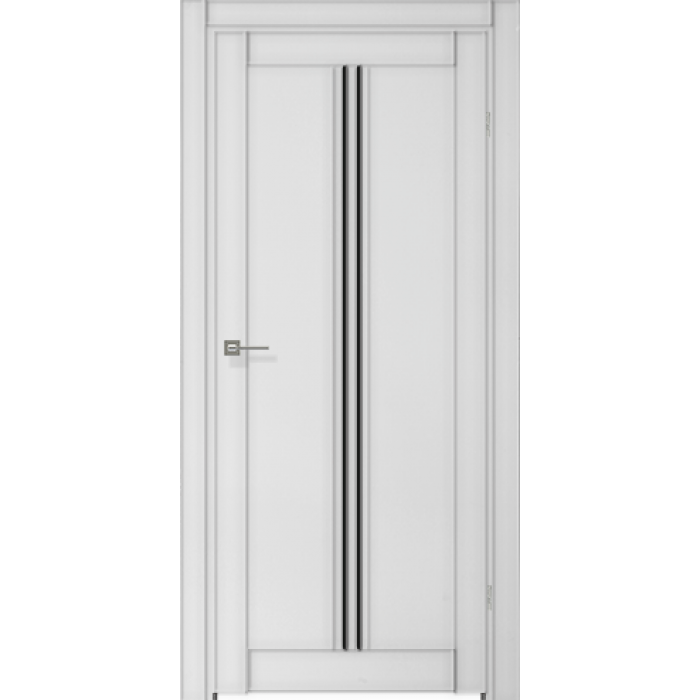 Двері міжкімнатні Molding 801 Двері міжкімнатні Molding 801