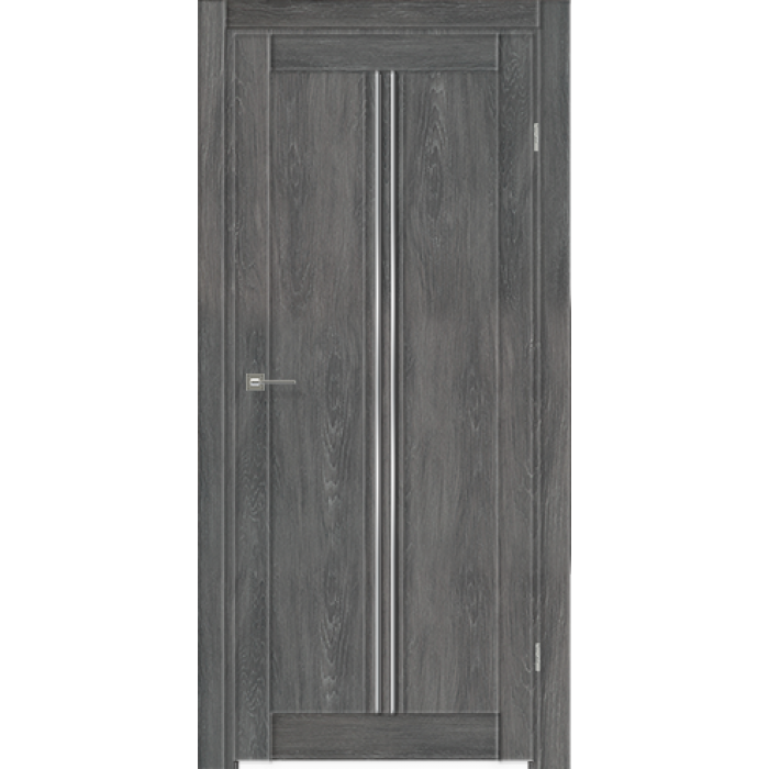Двері міжкімнатні Molding 801 Двері міжкімнатні Molding 801