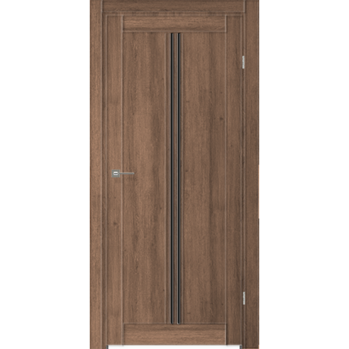 Двері міжкімнатні Molding 801 Двері міжкімнатні Molding 801