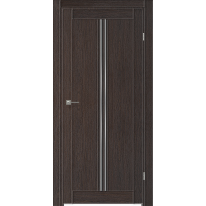 Двері міжкімнатні Molding 801 Двері міжкімнатні Molding 801
