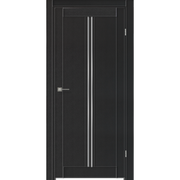 Двері міжкімнатні Molding 801