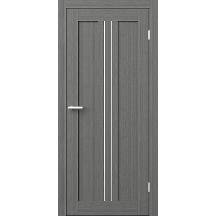 Двері міжкімнатні Molding 801