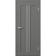 Двері міжкімнатні Molding 801