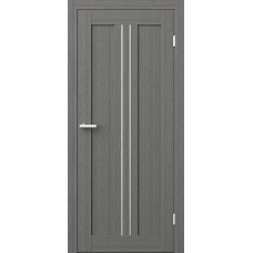 Двері міжкімнатні Molding 801