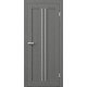 Двері міжкімнатні Molding 801
