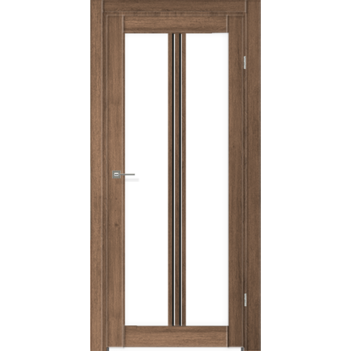 Двері міжкімнатні Molding 802 Двері міжкімнатні Molding 802