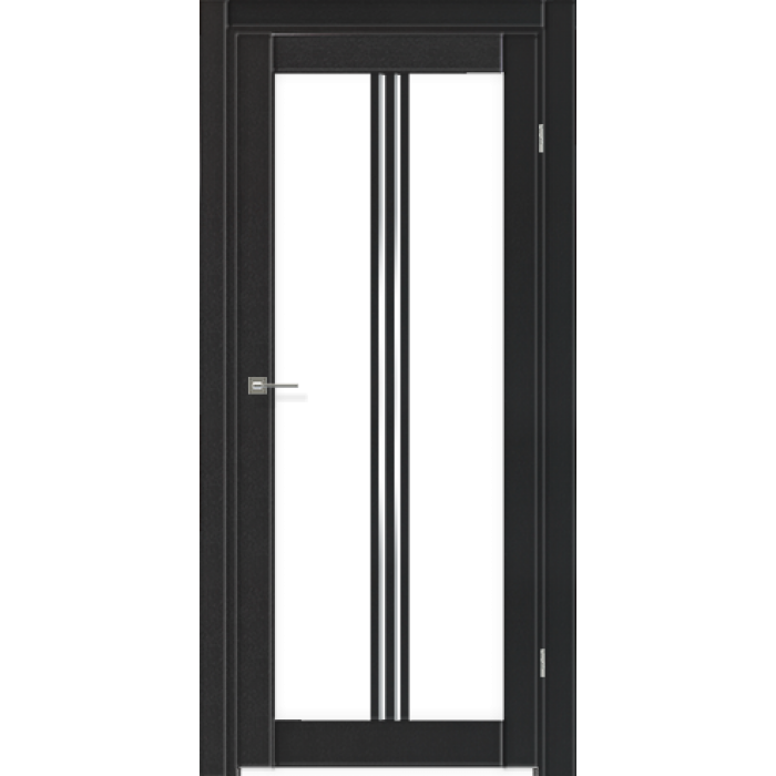 Двері міжкімнатні Molding 802 Двері міжкімнатні Molding 802