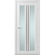 Двері міжкімнатні Molding 802