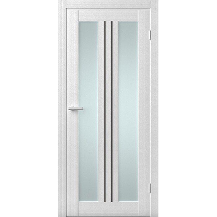 Двері міжкімнатні Molding 802
