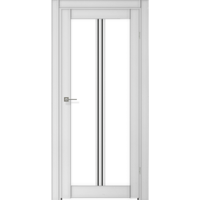 Двері міжкімнатні Molding 802 Двері міжкімнатні Molding 802