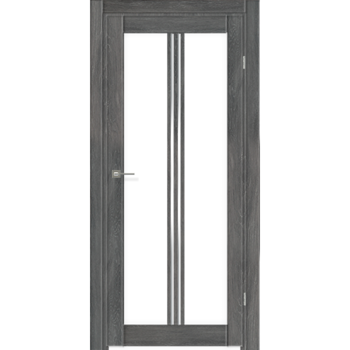 Двері міжкімнатні Molding 802 Двері міжкімнатні Molding 802