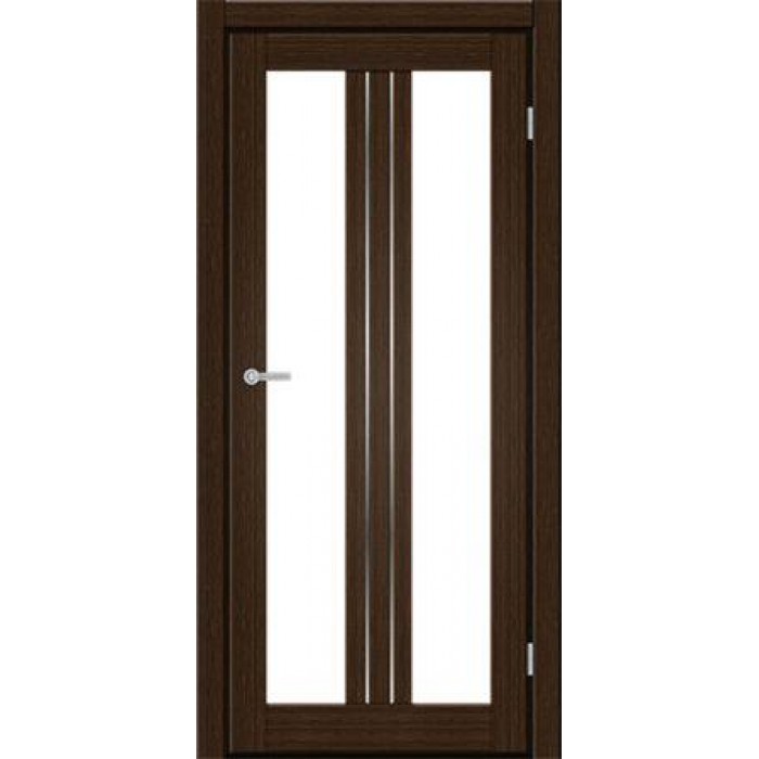 Двері міжкімнатні Molding 802 Двері міжкімнатні Molding 802