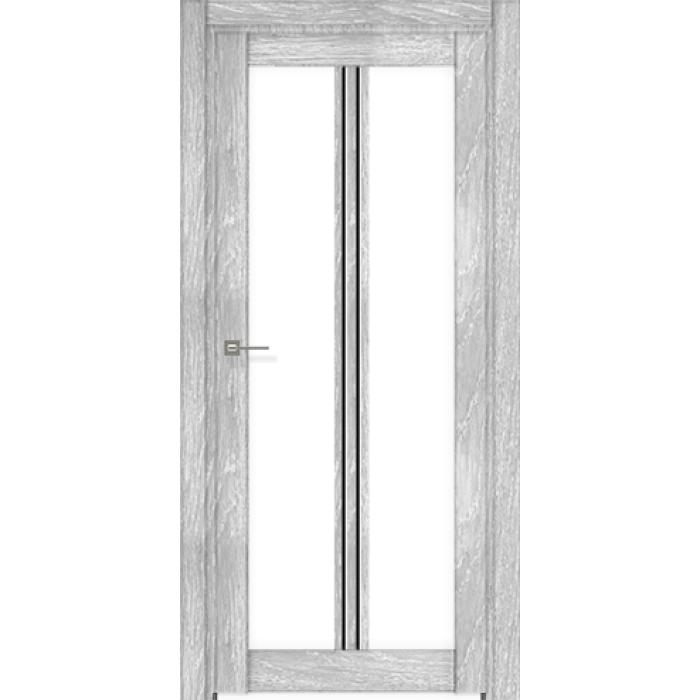 Двері міжкімнатні Molding 802 Двері міжкімнатні Molding 802