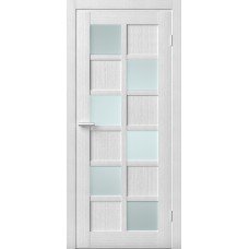 Двері міжкімнатні Retro 14