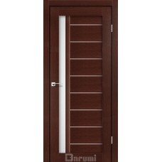 Двері міжкімнатні Bordo