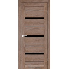 Двері міжкімнатні Darina