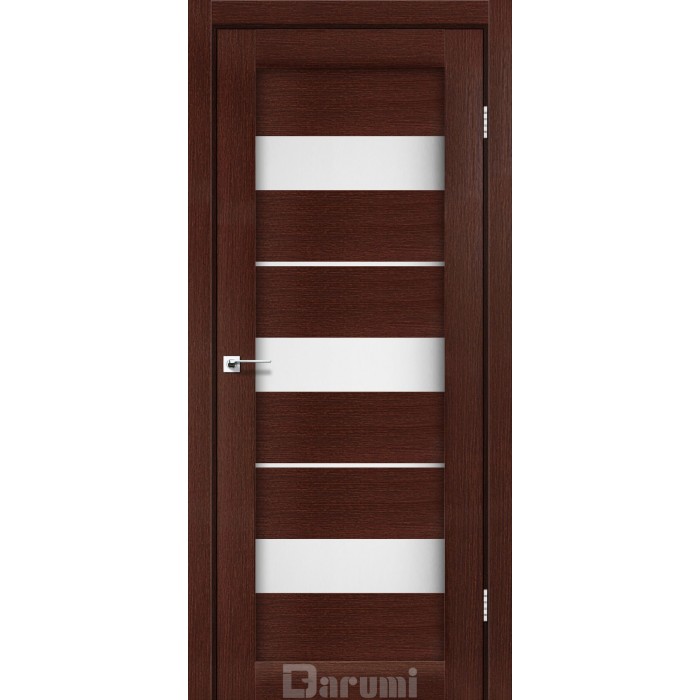 Двері міжкімнатні Marsel