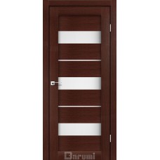 Двері міжкімнатні Marsel