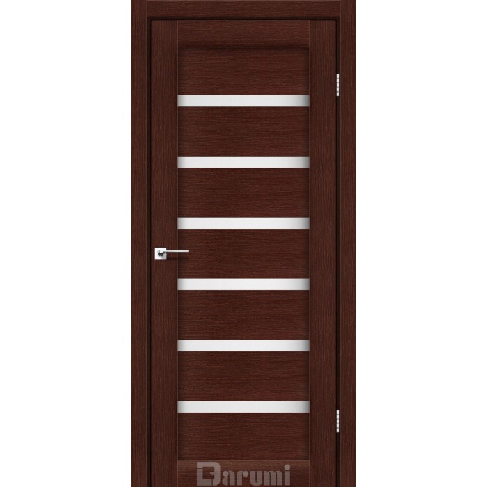 Двері міжкімнатні Vela